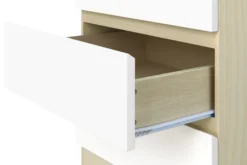 Kommode GEEL