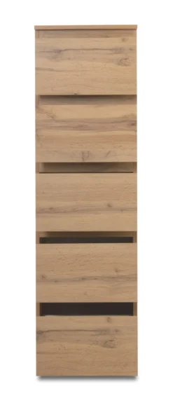 Kommode IMAGE 6