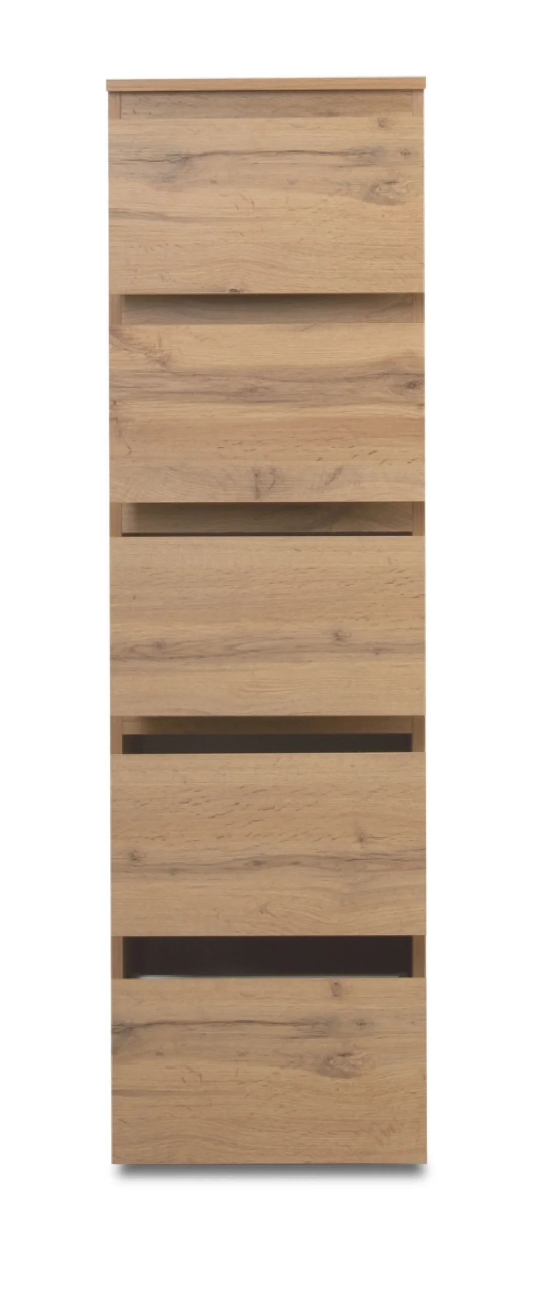 Kommode IMAGE 6