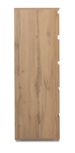 Kommode IMAGE 6