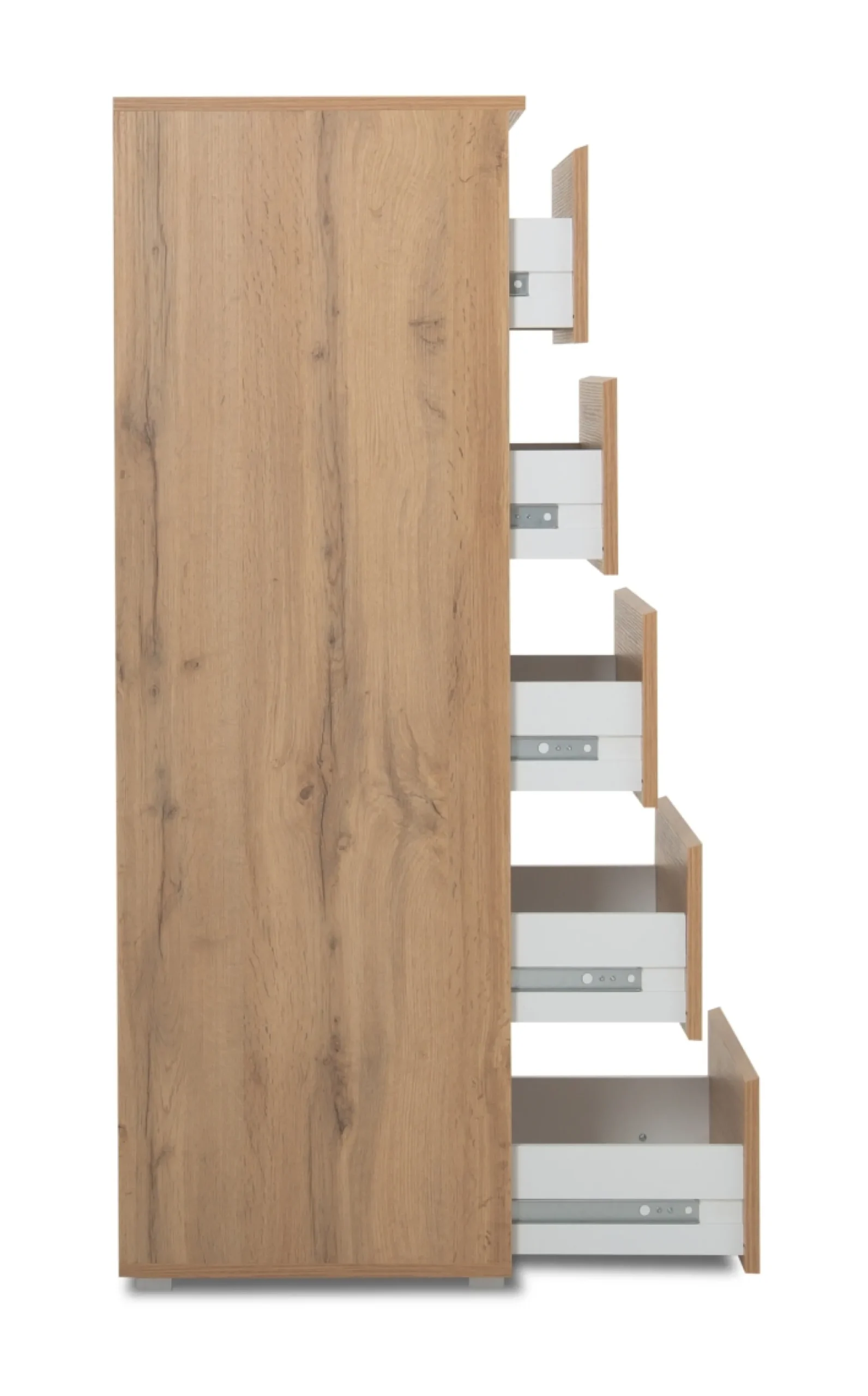 Kommode IMAGE 6
