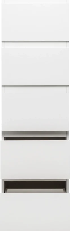 Kommode IMAGE 6