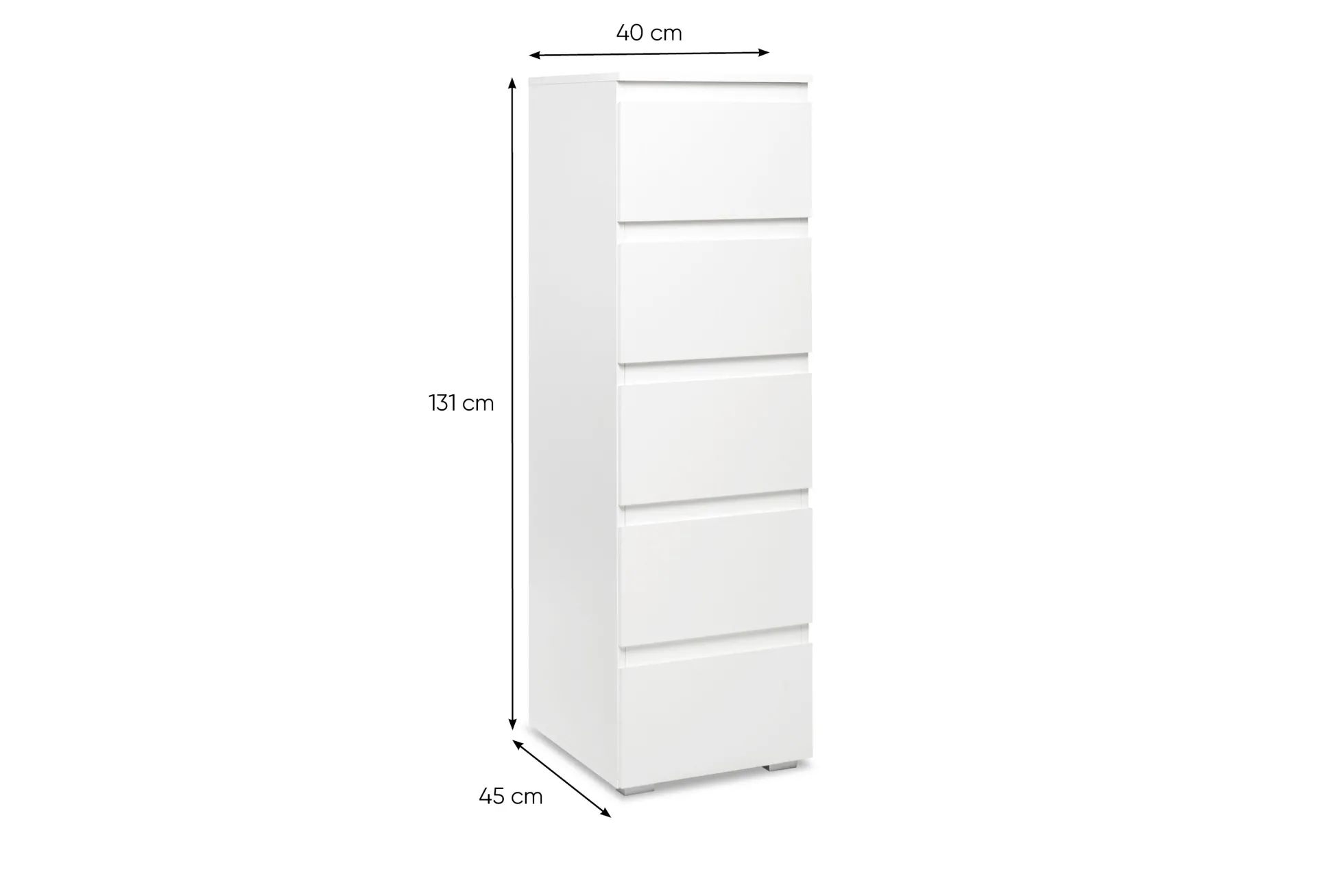Kommode IMAGE 6