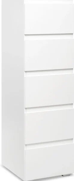 Kommode IMAGE 6