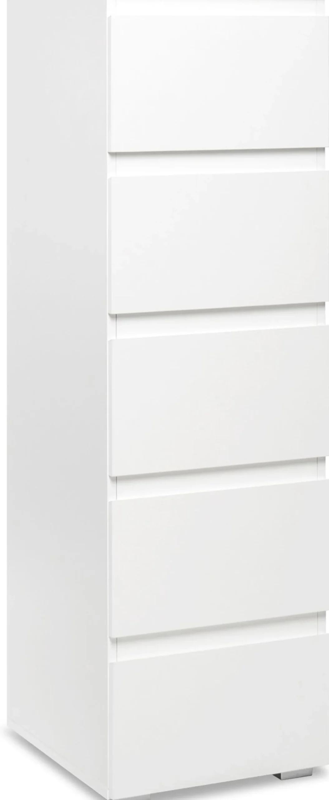 Kommode IMAGE 6