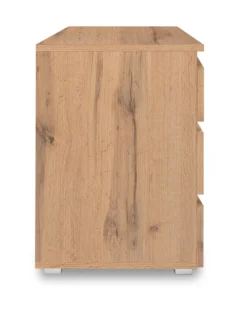 Kommode INGAMAR 5