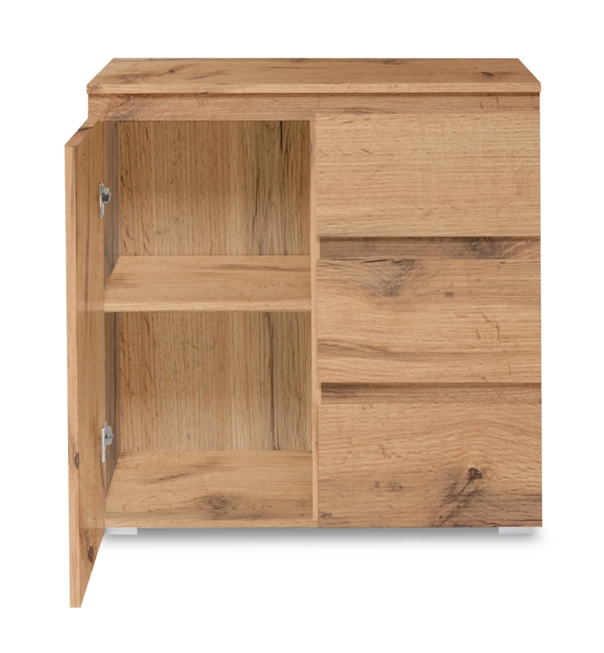 Kommode INGAMAR 2