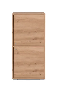 Kommode KALMAR