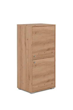 Kommode KALMAR