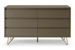 Kommode LEUWILIANG