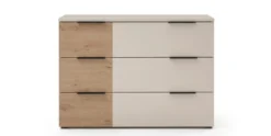Kommode LIFORA