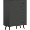 Kommode LINEA