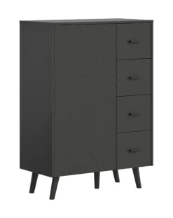 Kommode LINEA