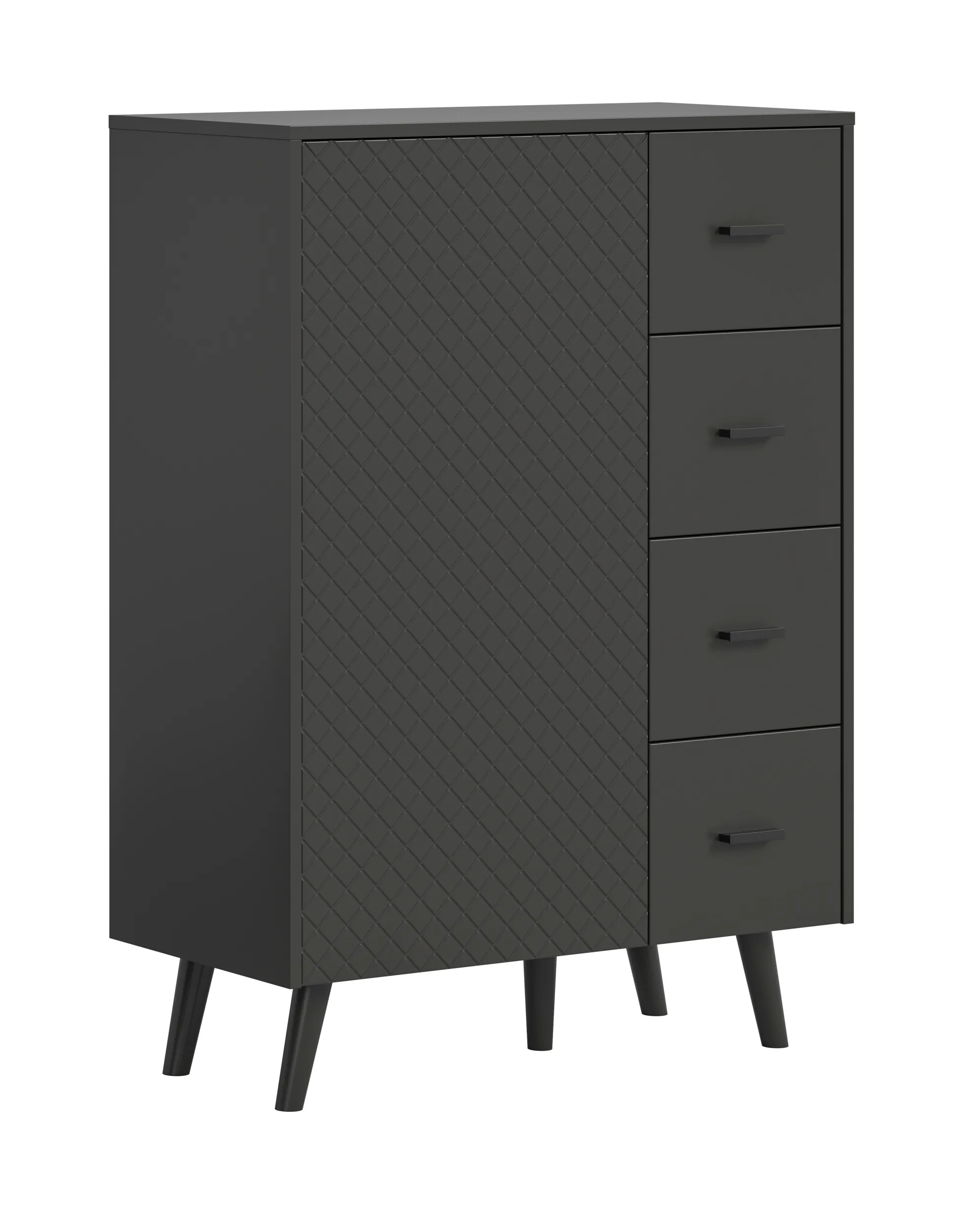 Kommode LINEA