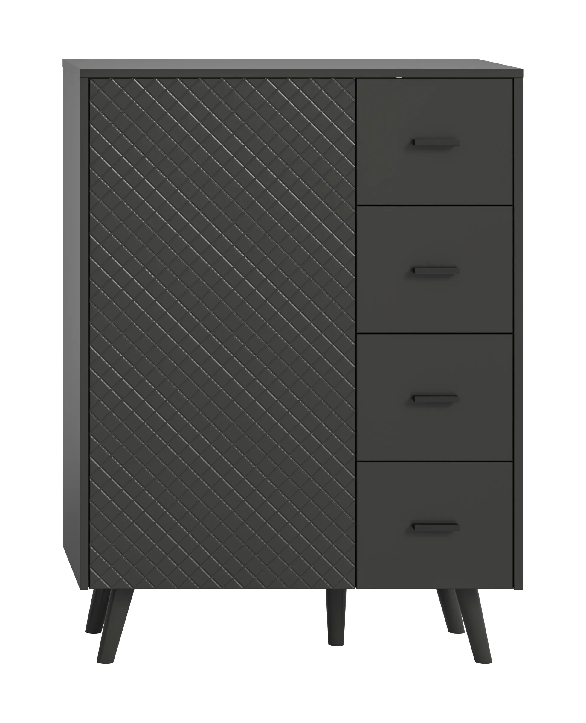 Kommode LINEA