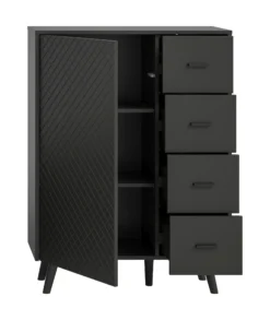 Kommode LINEA