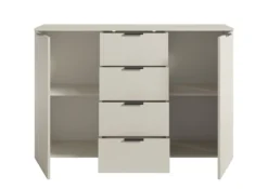 Kommode LINZ