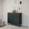 Kommode LISSABON