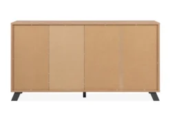 Kommode MECHELLE