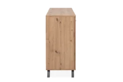 Kommode MECHELLE
