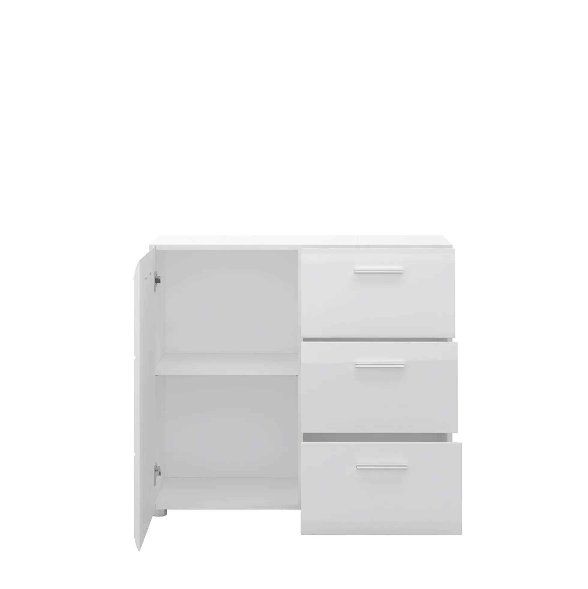 Kommode MERANO