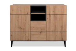 Kommode NOLA 01 B