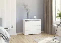 Kommode PORTO