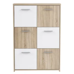 Kommode QUADRO