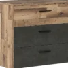 Kommode RICCIANO
