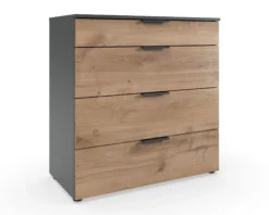 Kommode SALTA