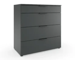 Kommode SALTA