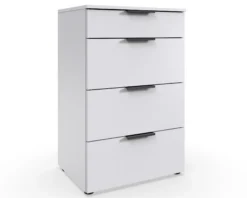 Kommode SALTA