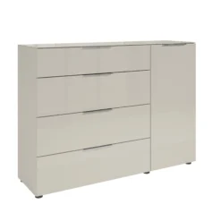 Kommode SANTORIN