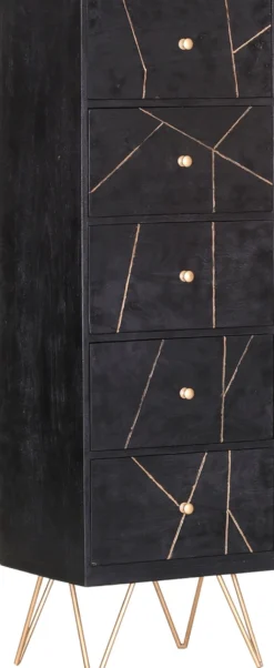 Kommode SCAN