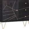 Kommode SCAN