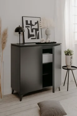 Kommode STOCKHOLM