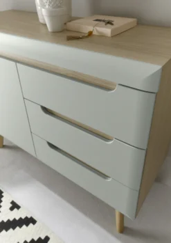Kommode SVANTE