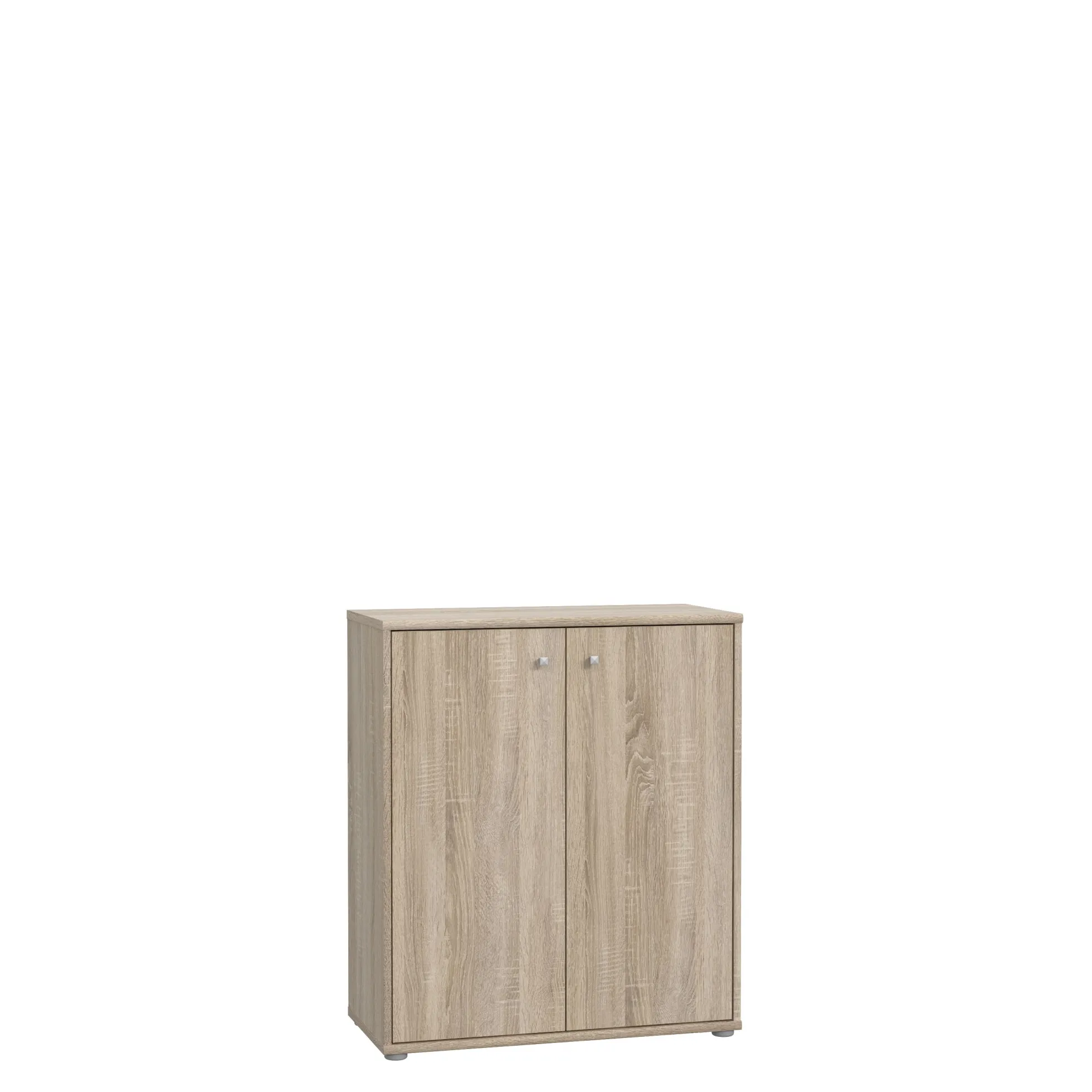 Kommode TEMPRA 2