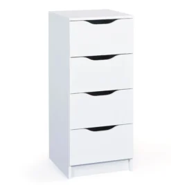 Kommode WESTPHALEN 4