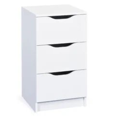 Kommode WESTPHALEN 3
