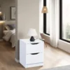 Kommode WESTPHALEN 2