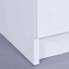 Kommode WESTPHALEN 8-B