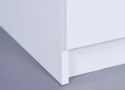Kommode WESTPHALEN 8-B