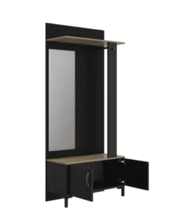 Kompaktgarderobe STORE