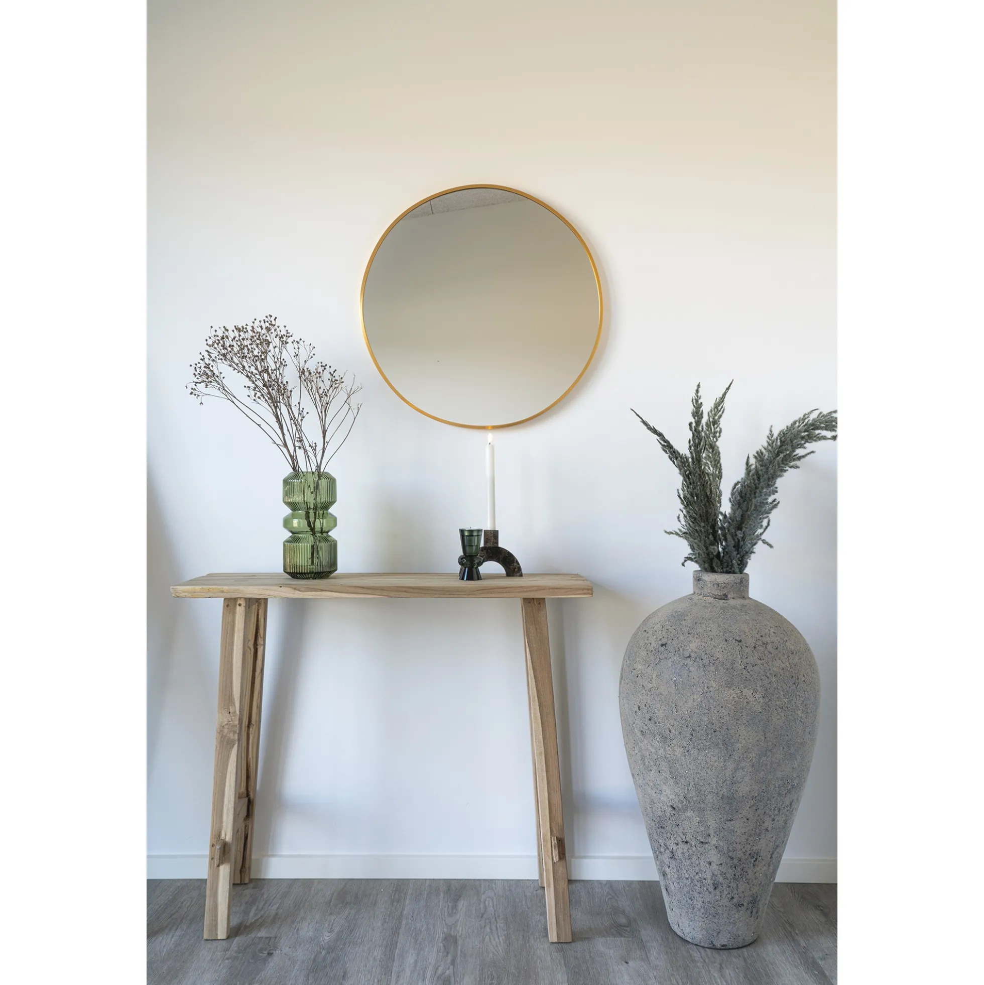 Konsolentisch GIRONA
