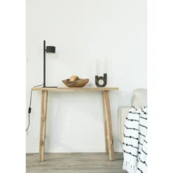 Konsolentisch GIRONA