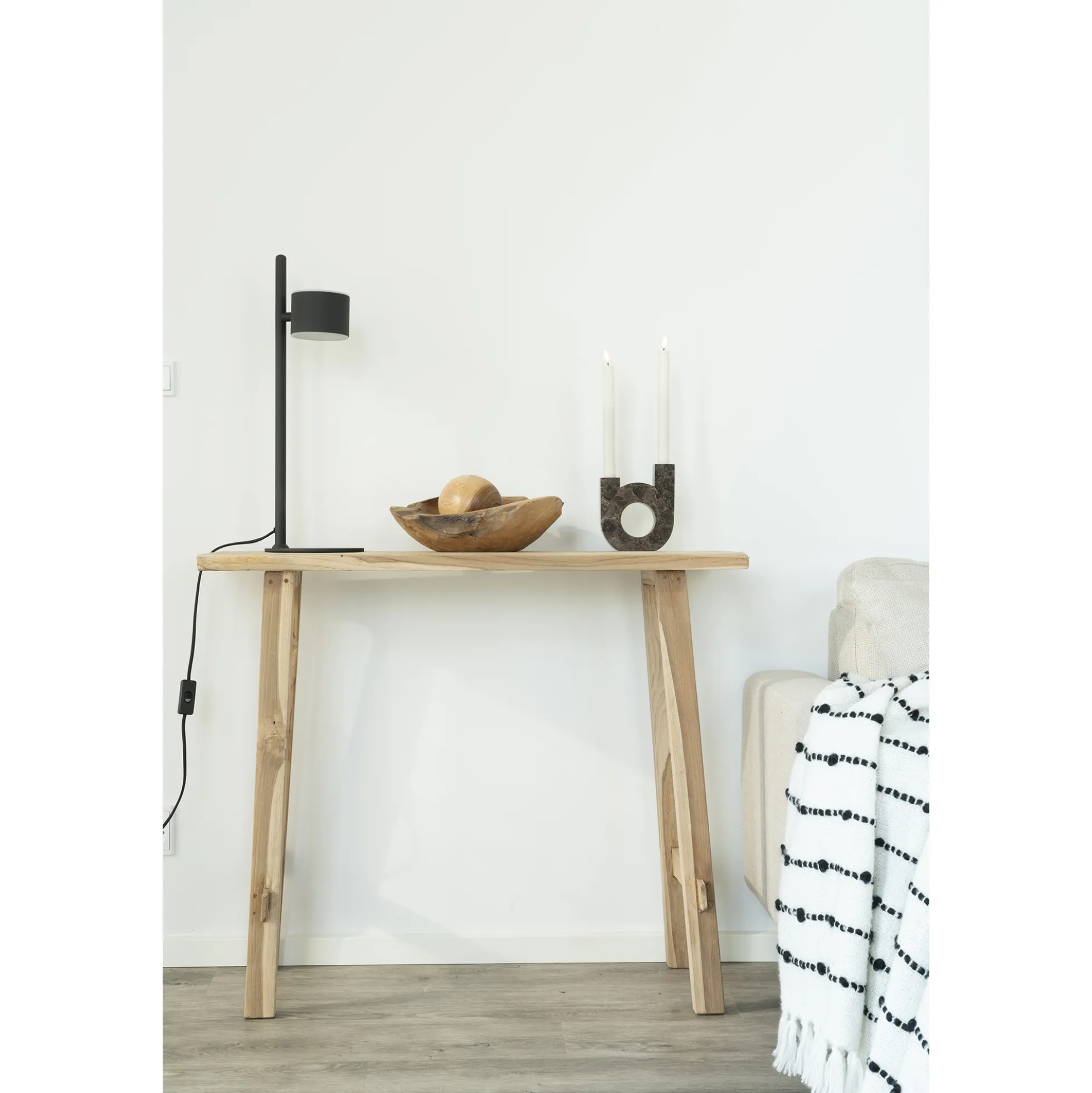 Konsolentisch GIRONA