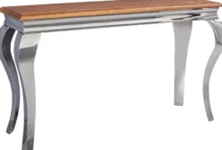 Konsolentisch HUACHO