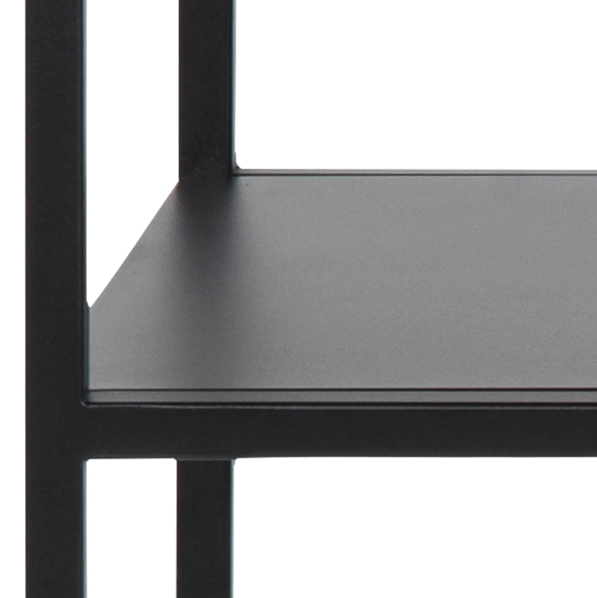 Konsolentisch NEWCASTLE