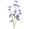 Kornblume FLOWER